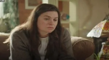 توقيتات العرض.. قناة حصرية تنقل مسلسل كان ياما كان في رمضان 2026